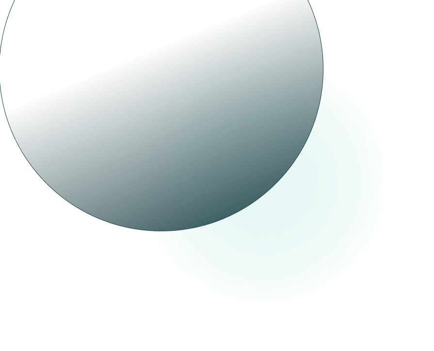 shape